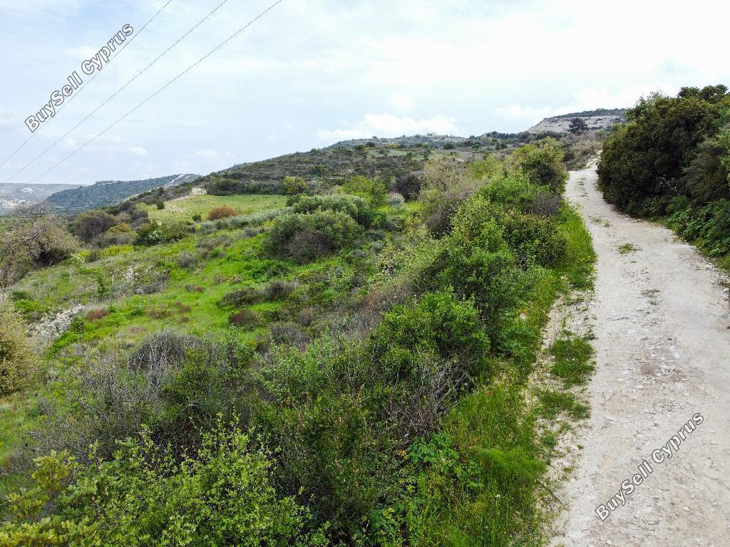 land for sale vavla larnaca 946210 image 4841312