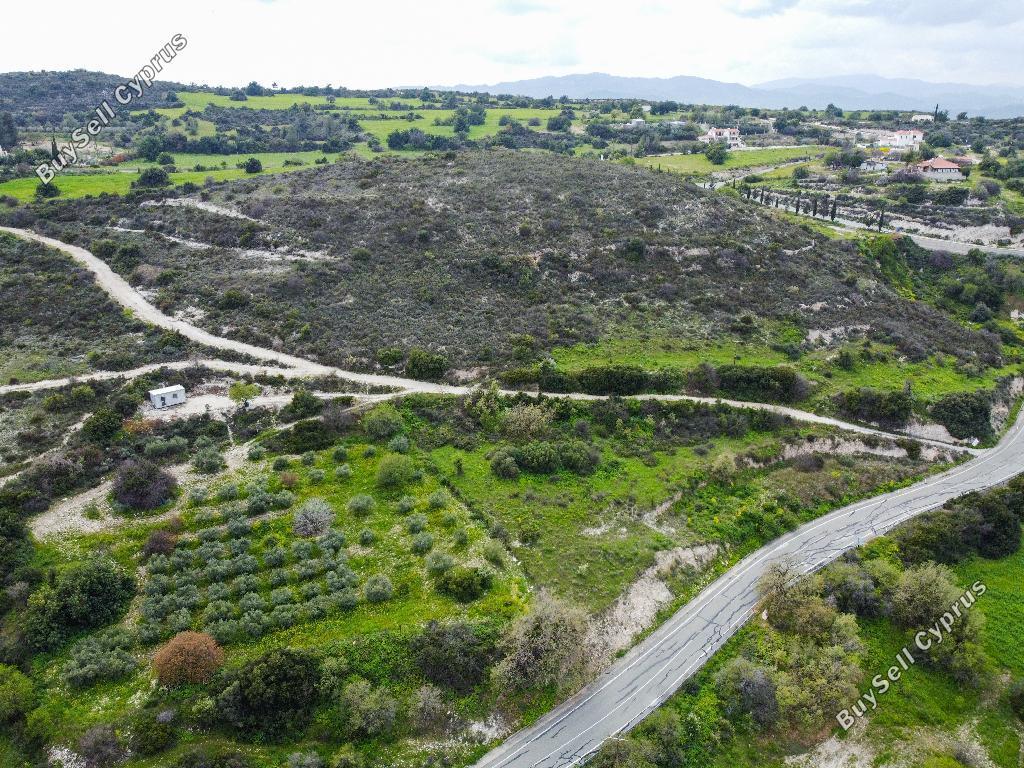 land for sale vavla larnaca 946210 image 4841314