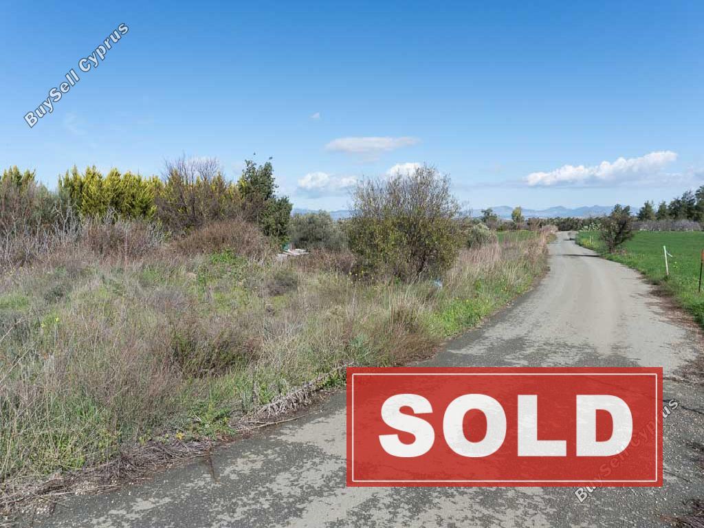 land sold kalo chorio oreinis nicosia 1201210 image 6816370