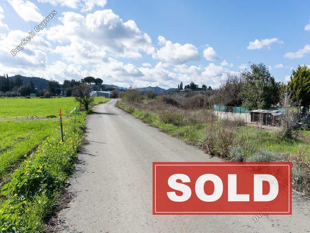 land sold kalo chorio oreinis nicosia 1201210 image 6816371