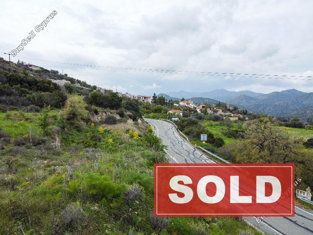 land sold vavla larnaca 946210 image 4841311