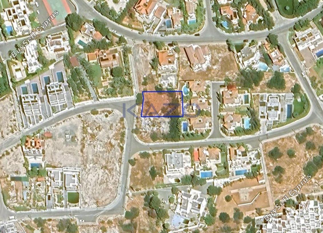 plot for sale agios tychonas limassol 1864210 image 6847951