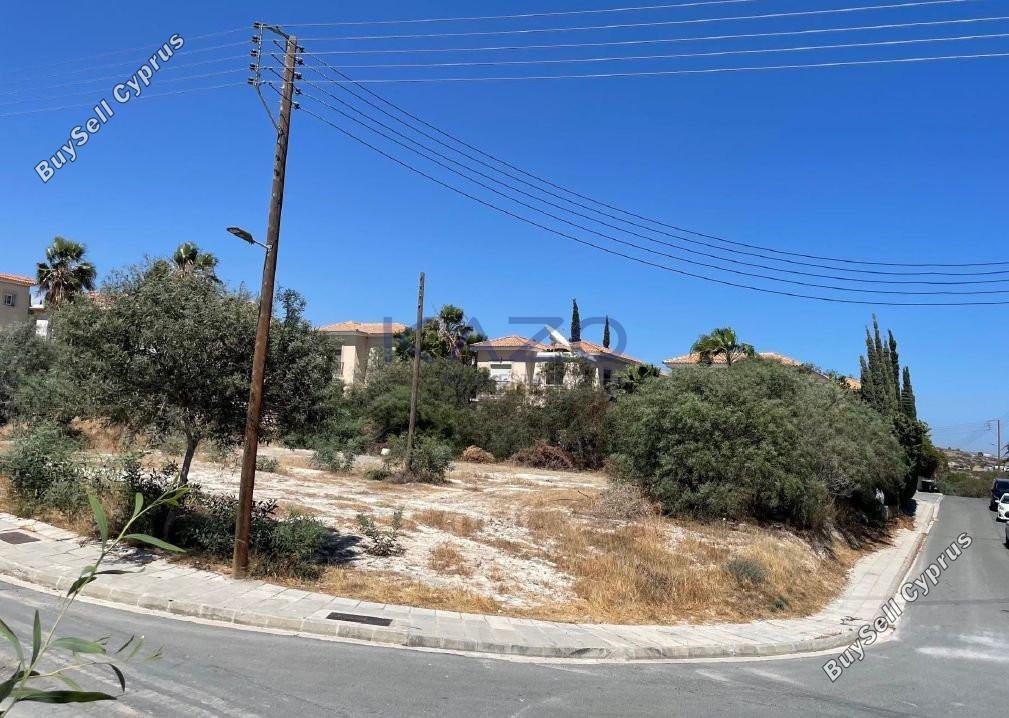 plot for sale agios tychonas limassol 1864210 image 6847952