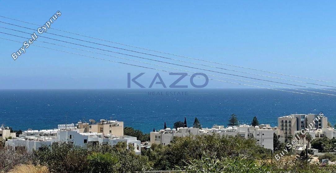 plot for sale agios tychonas limassol 1864210 image 6847953
