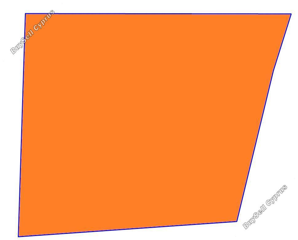 plot for sale dromolaxia larnaca 1715210 image 10352946