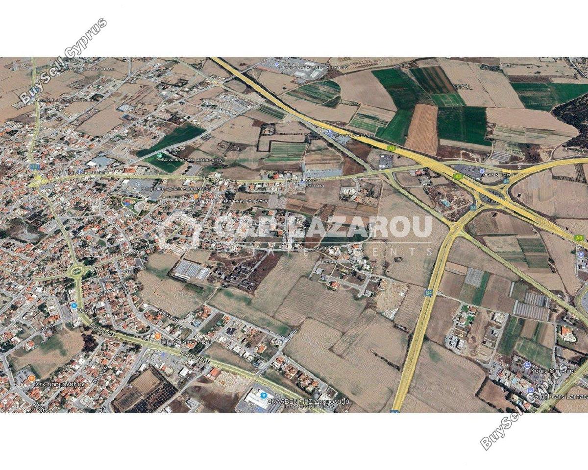 plot for sale dromolaxia larnaca 1715210 image 10352948