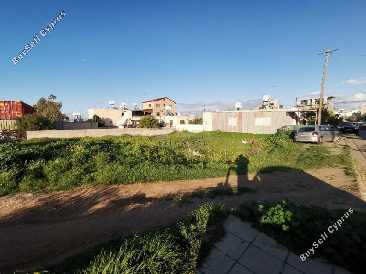 plot for sale pano lakatamia nicosia 1195210 image 5576458