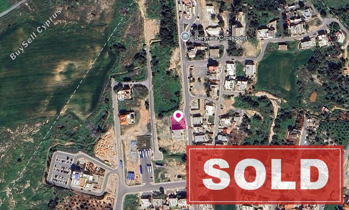 plot sold deryneia famagusta 1794210 image 5943804