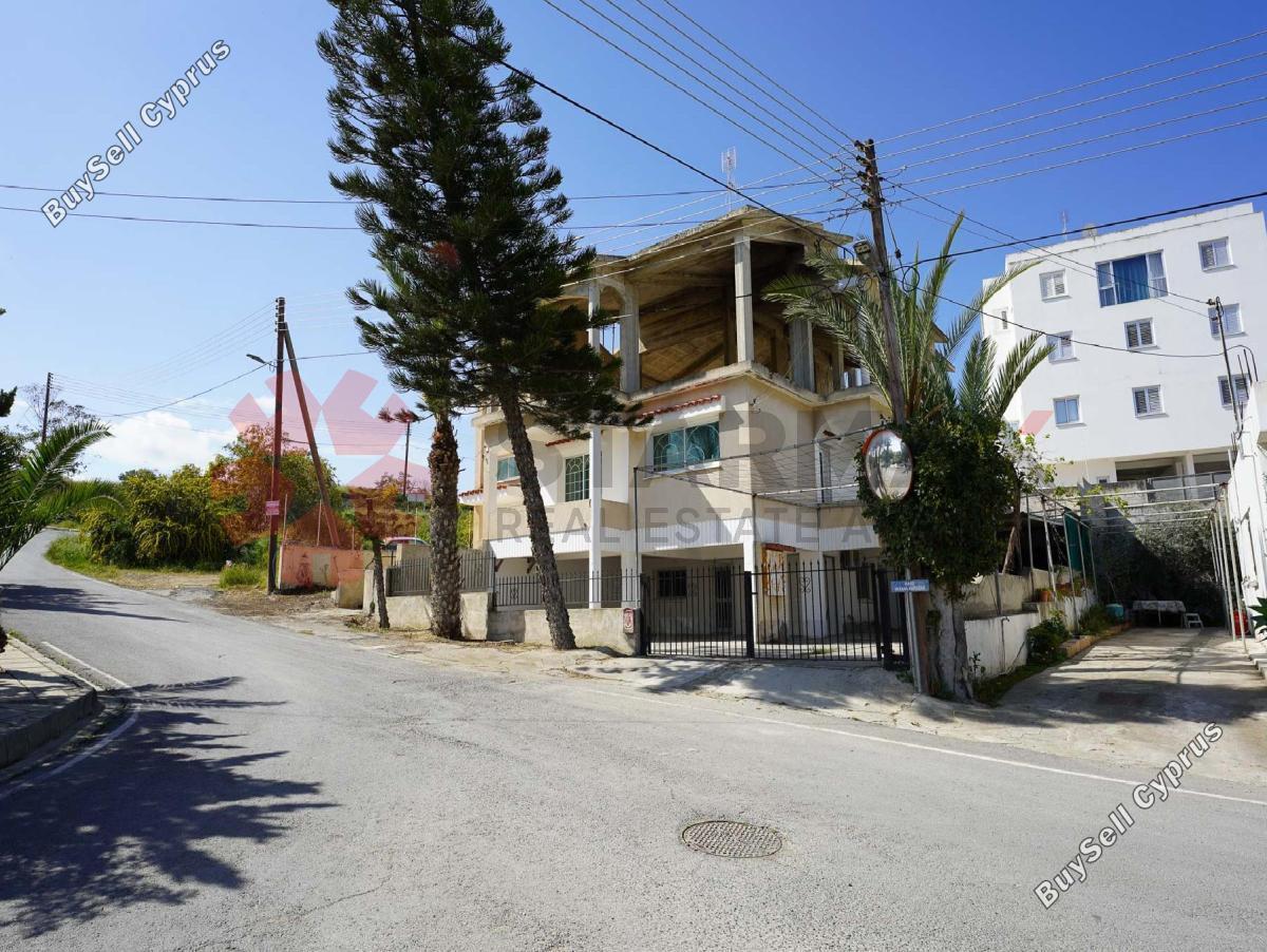 studio apartment building for sale geri nicosia 8844210 image 17071354