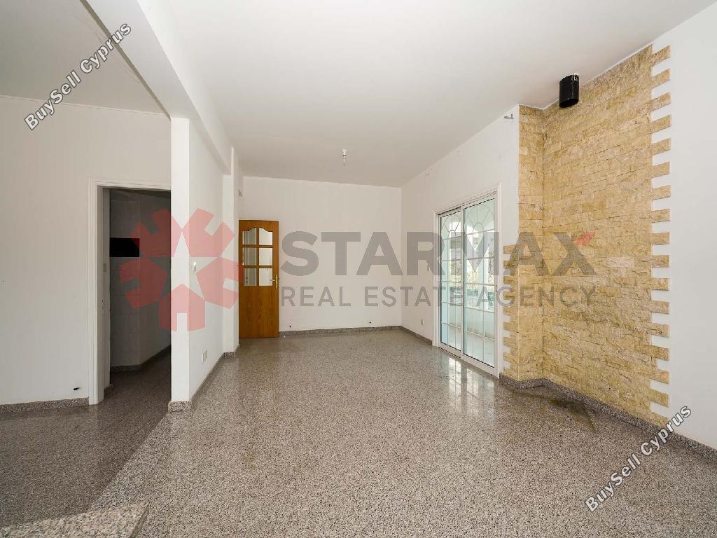 studio apartment building for sale geri nicosia 8844210 image 17071355