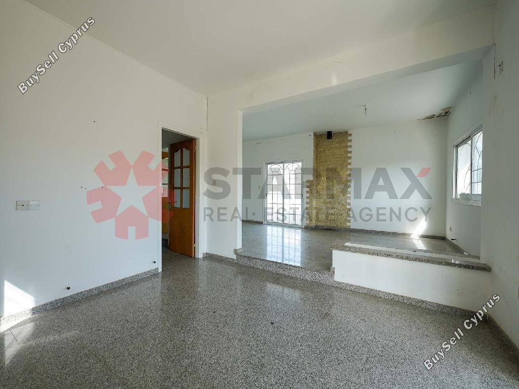 studio apartment building for sale geri nicosia 8844210 image 17071356