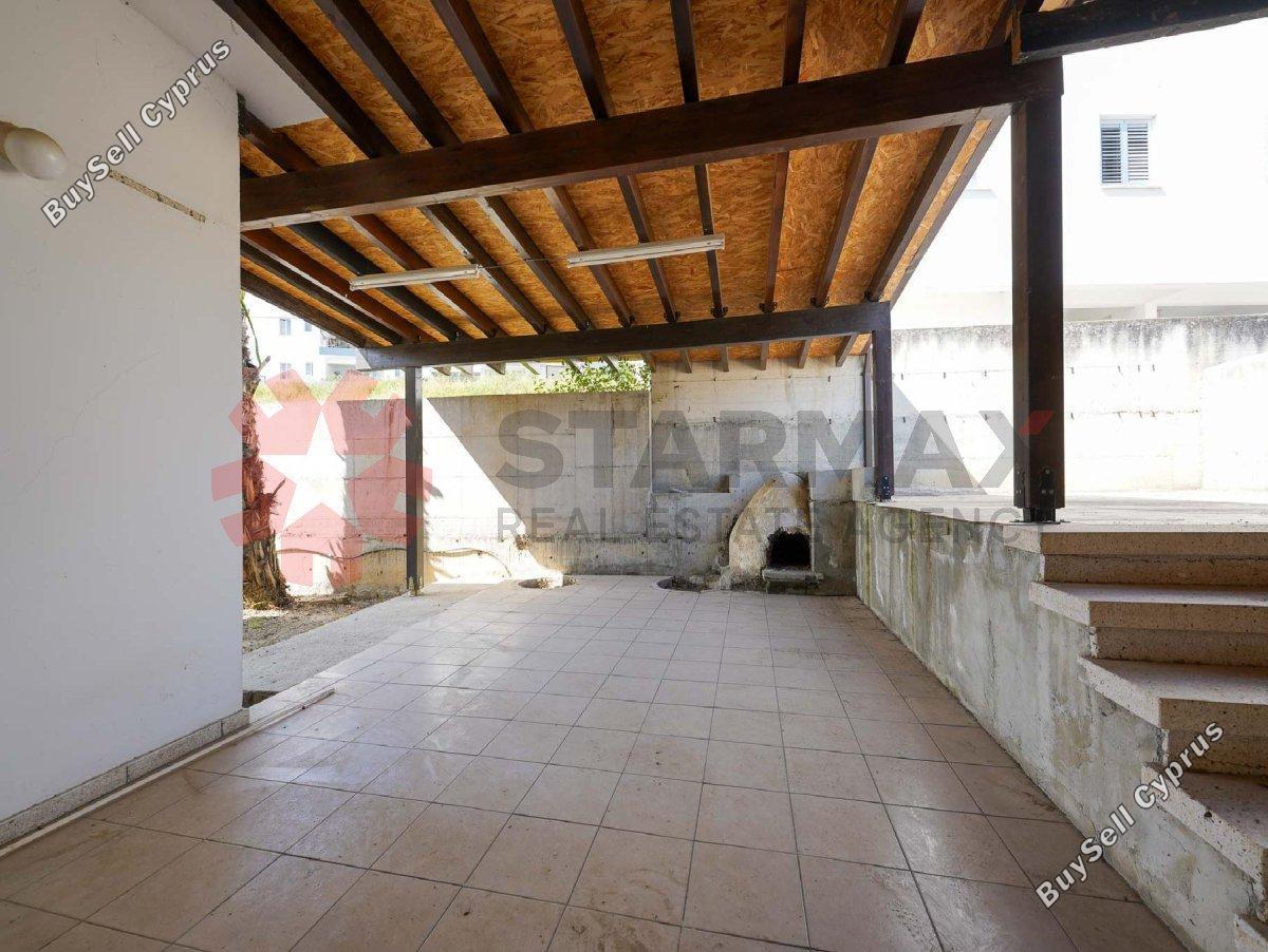 studio apartment building for sale geri nicosia 8844210 image 17071359