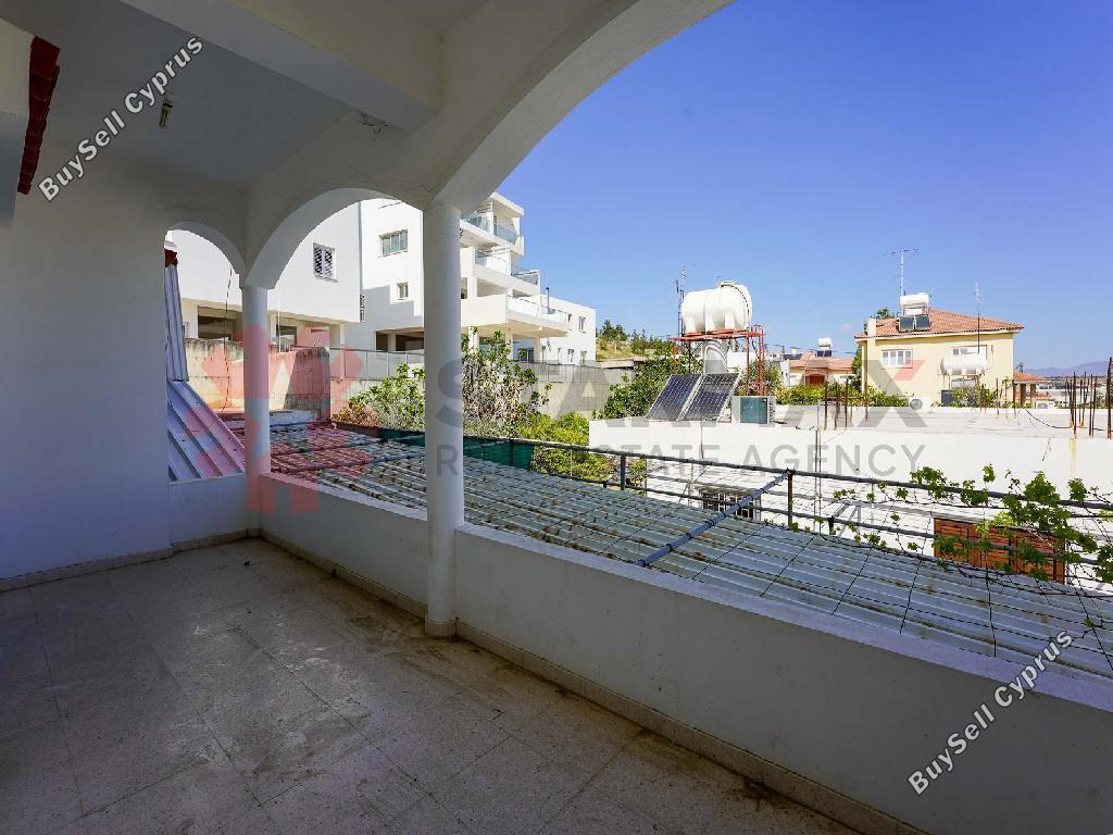studio apartment building for sale geri nicosia 8844210 image 17071361