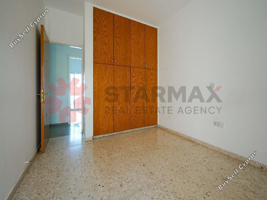 studio apartment building for sale geri nicosia 8844210 image 17071363