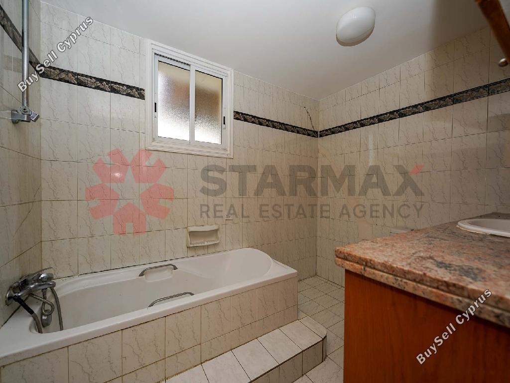 studio apartment building for sale geri nicosia 8844210 image 17071364