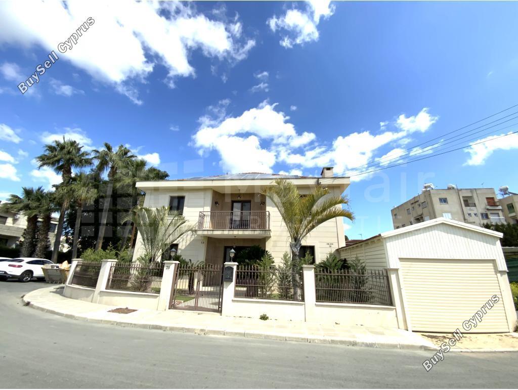 studio detached house for sale faneromeni larnaca 8302210 image 15330727