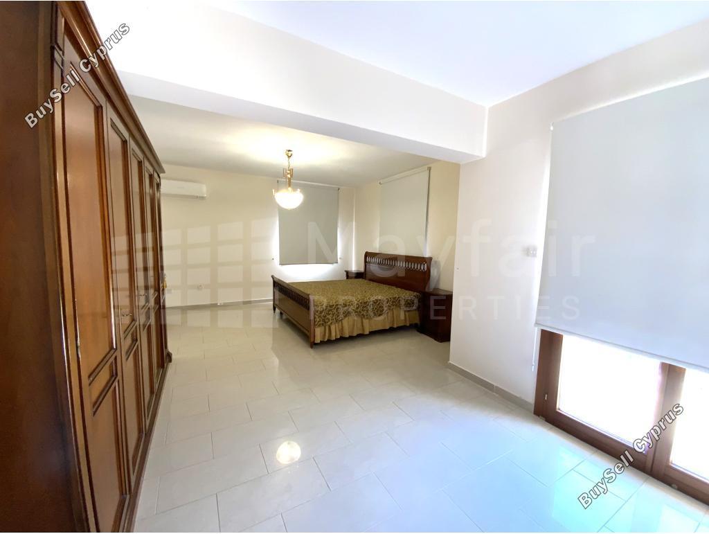 studio detached house for sale faneromeni larnaca 8302210 image 15330729