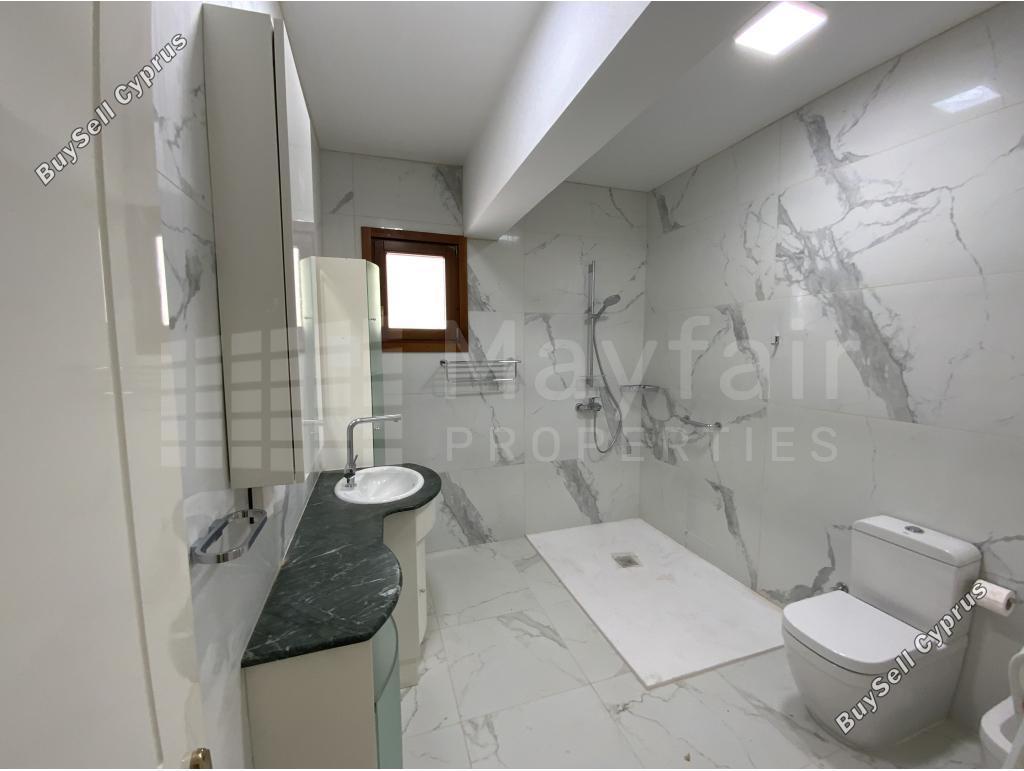 studio detached house for sale faneromeni larnaca 8302210 image 15330732