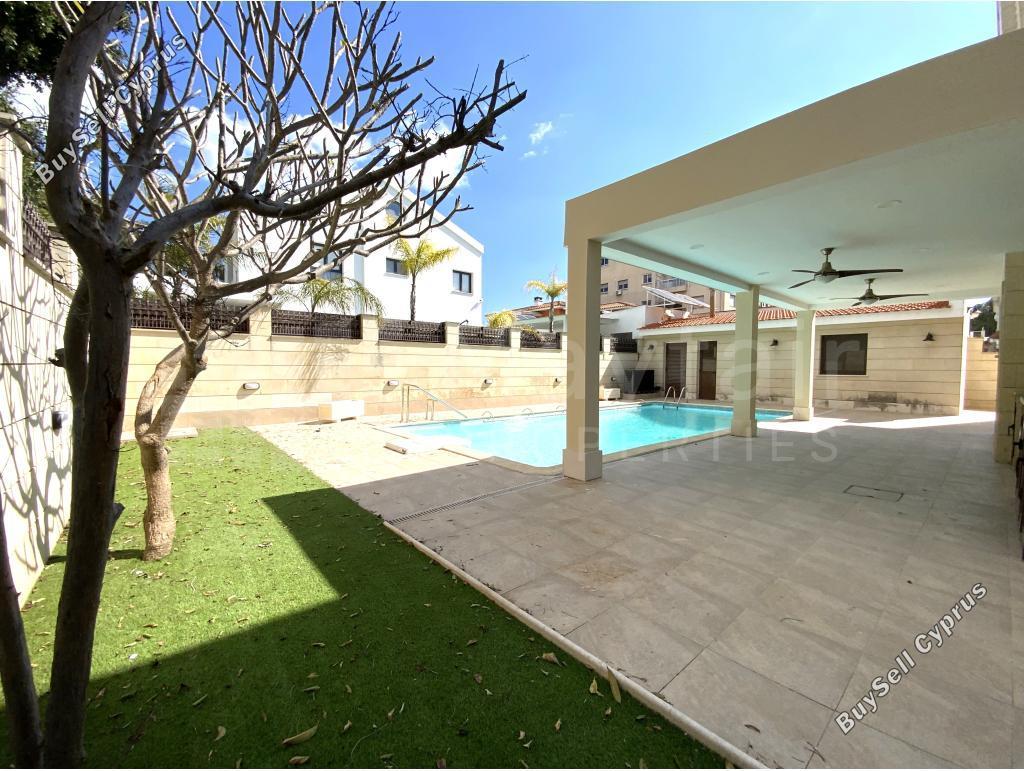 studio detached house for sale faneromeni larnaca 8302210 image 15330734