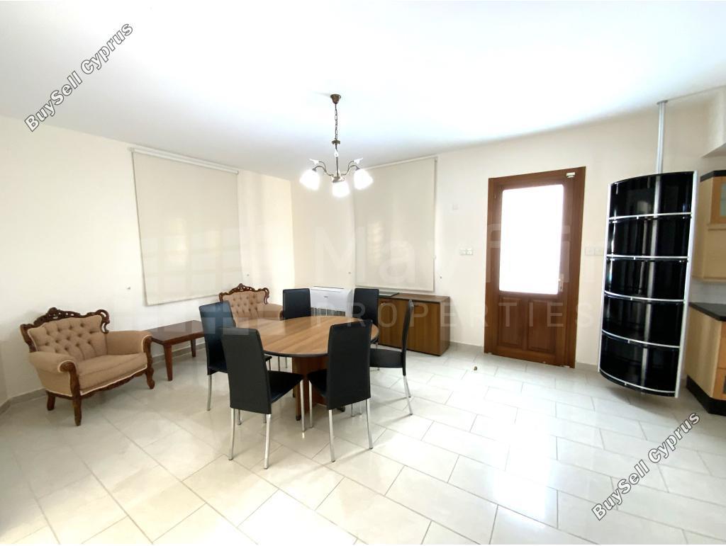 studio detached house for sale faneromeni larnaca 8302210 image 15330739