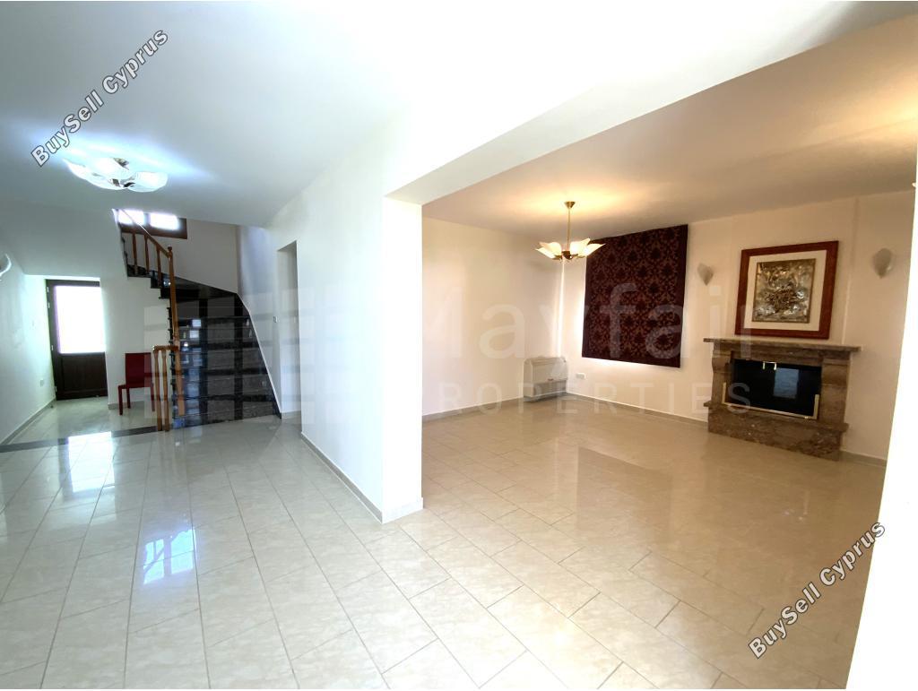 studio detached house for sale faneromeni larnaca 8302210 image 15330742