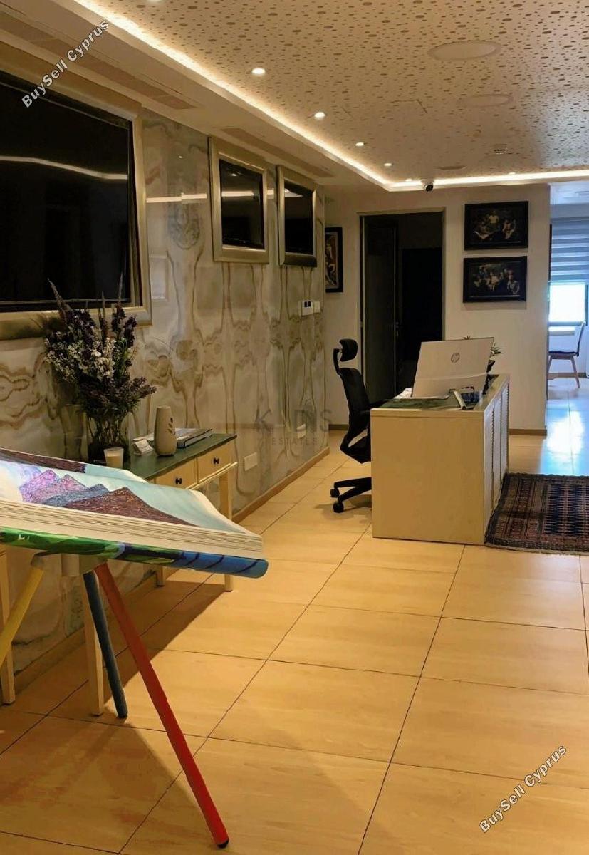 studio office for rent neapolis limassol 1556210 image 5881119