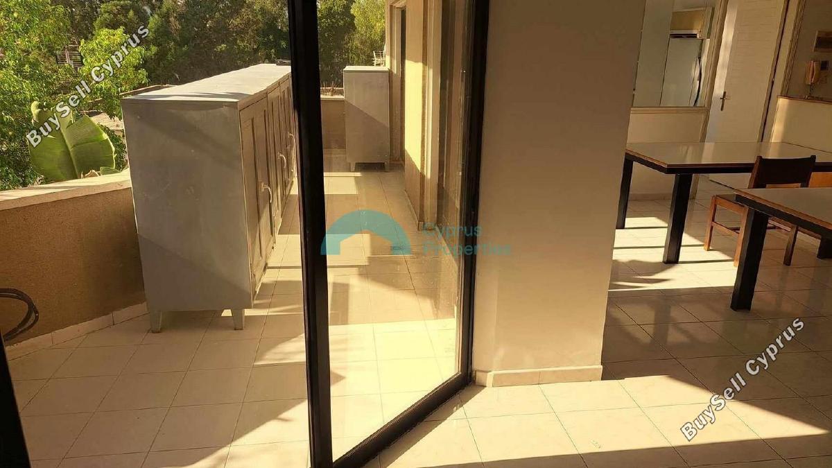studio office for rent sotiros agios ioannis larnaca larnaca 1254210 image 5437191