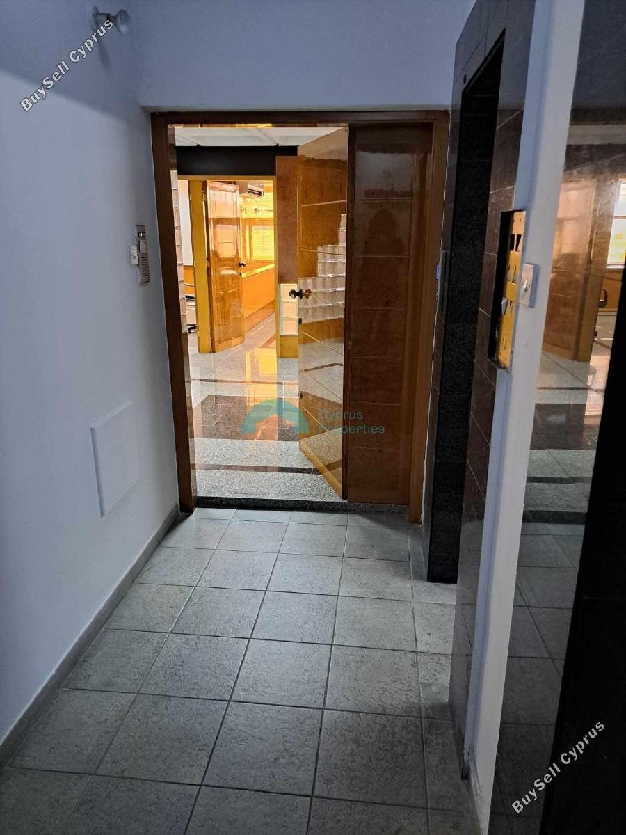 studio office for rent sotiros agios ioannis larnaca larnaca 1254210 image 5437196