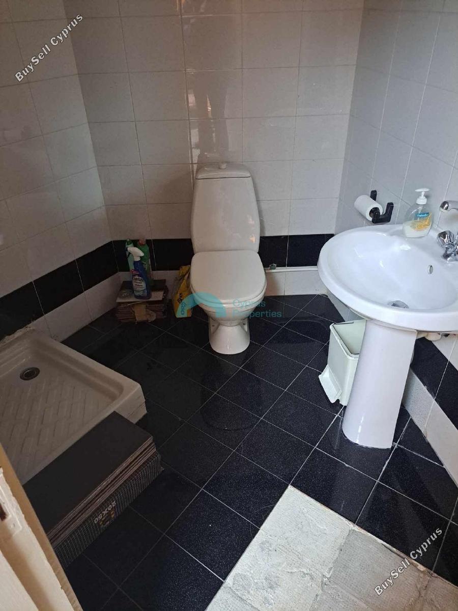 studio office for rent sotiros agios ioannis larnaca larnaca 1254210 image 5437198