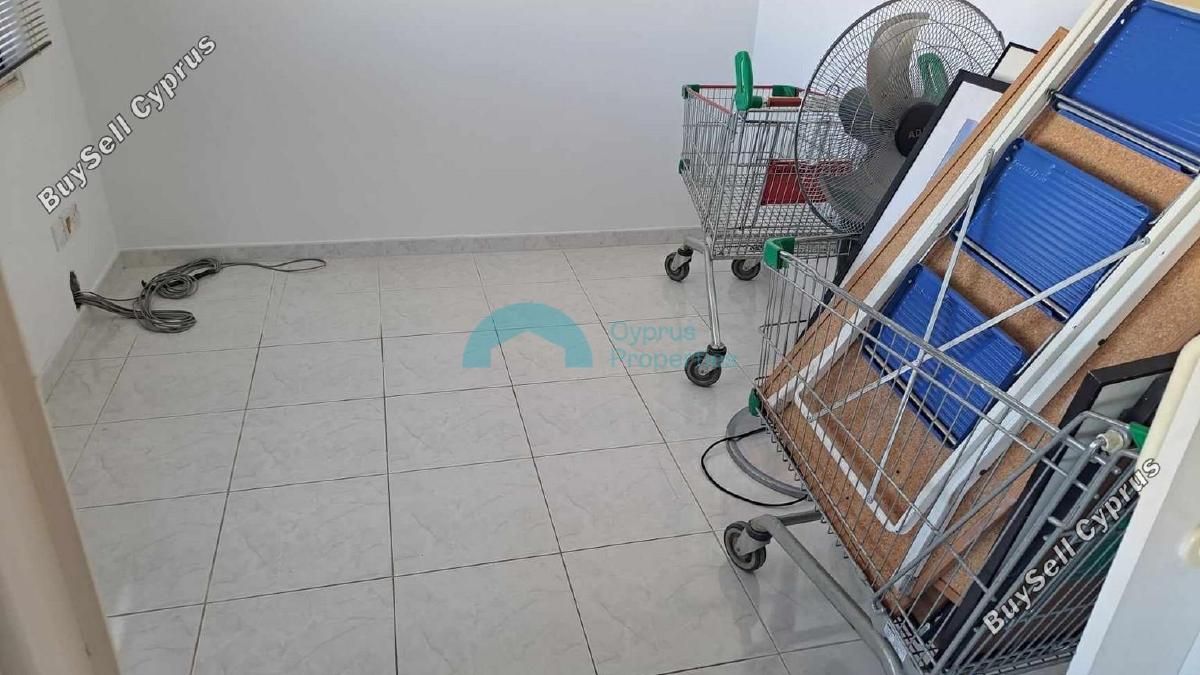 studio office for rent sotiros agios ioannis larnaca larnaca 1254210 image 5437202
