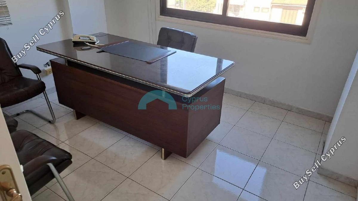 studio office for rent sotiros agios ioannis larnaca larnaca 1254210 image 5437203