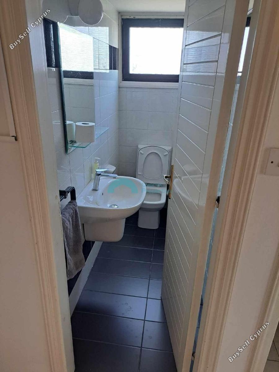 studio office for rent sotiros agios ioannis larnaca larnaca 1254210 image 5437206