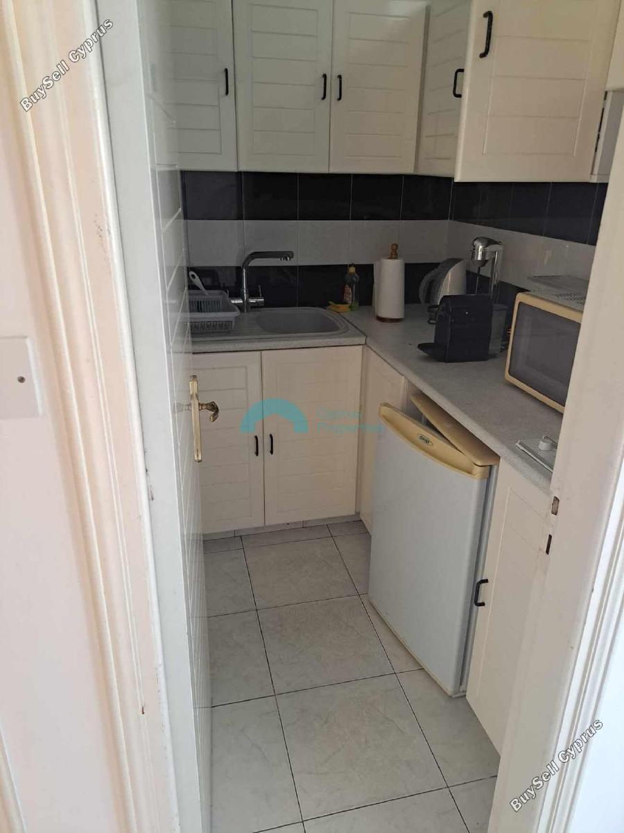 studio office for rent sotiros agios ioannis larnaca larnaca 1254210 image 5437208