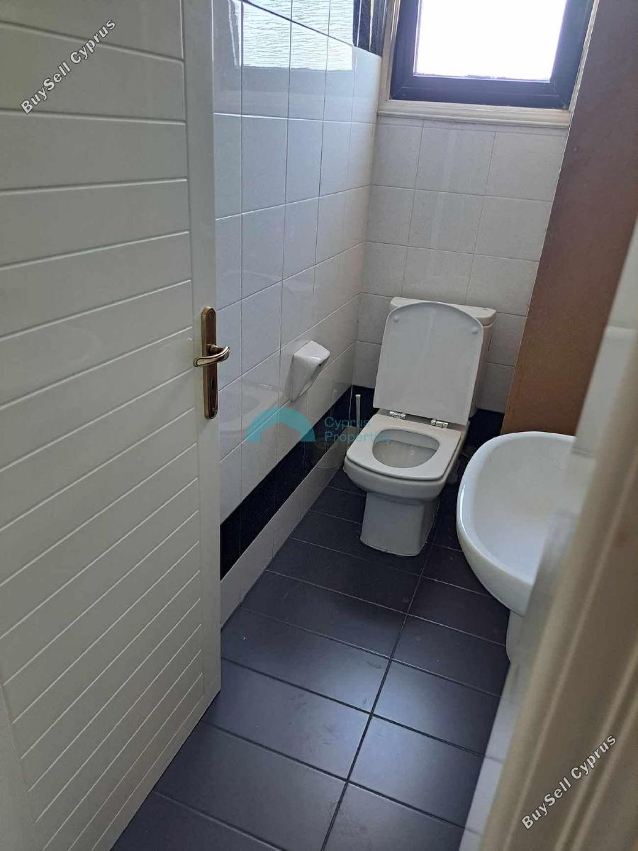 studio office for rent sotiros agios ioannis larnaca larnaca 1254210 image 5437211