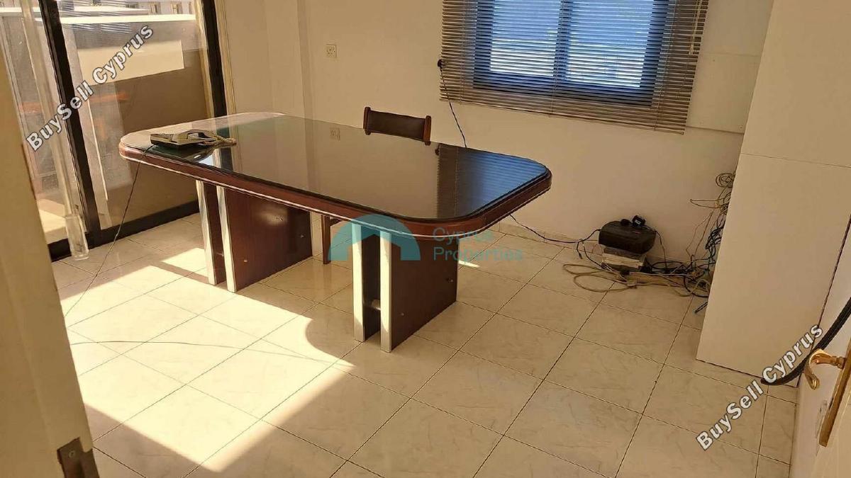 studio office for rent sotiros agios ioannis larnaca larnaca 1254210 image 5437215