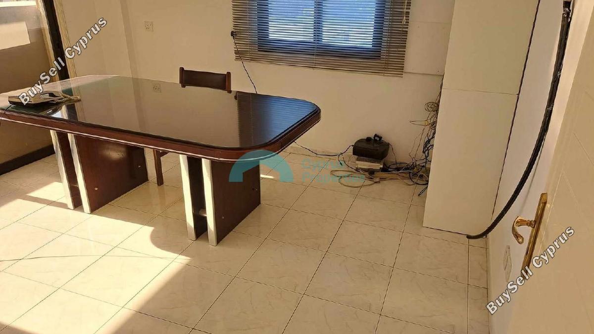 studio office for rent sotiros agios ioannis larnaca larnaca 1254210 image 5437216