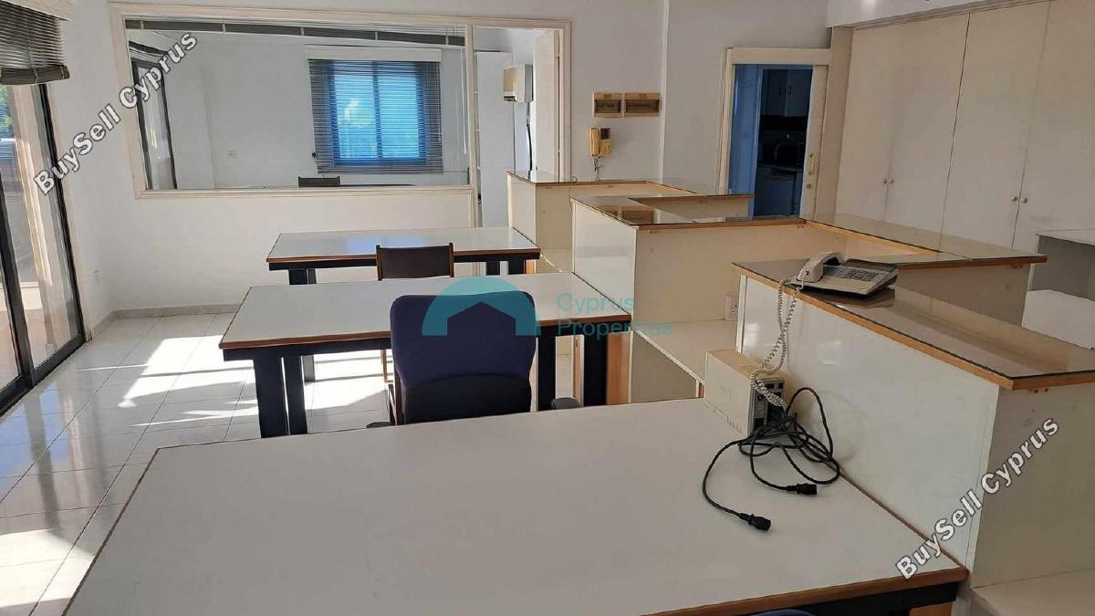 studio office for rent sotiros agios ioannis larnaca larnaca 1254210 image 5437221