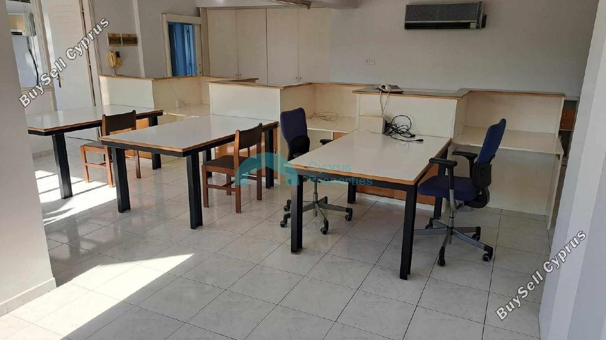 studio office for rent sotiros agios ioannis larnaca larnaca 1254210 image 5437226