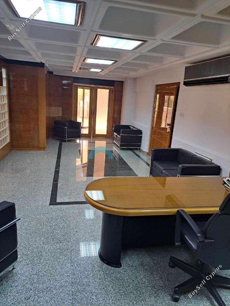 studio office for rent sotiros agios ioannis larnaca larnaca 1254210 image 5437228
