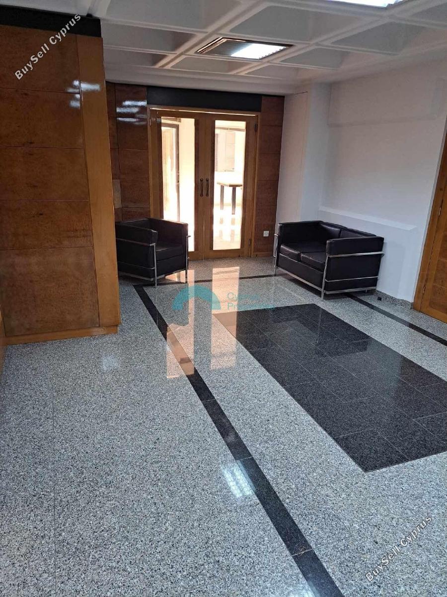 studio office for rent sotiros agios ioannis larnaca larnaca 1254210 image 5437230