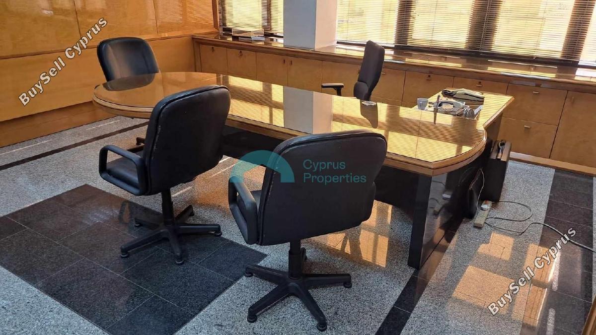 studio office for rent sotiros agios ioannis larnaca larnaca 1254210 image 5437233