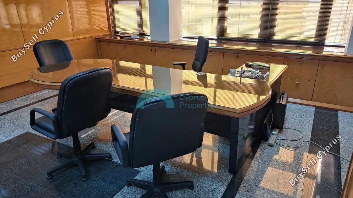 studio office for rent sotiros agios ioannis larnaca larnaca 1254210 image 5437236