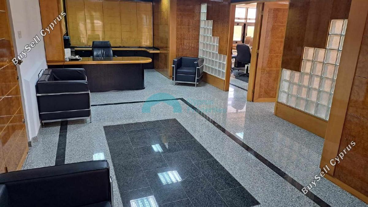 studio office for rent sotiros agios ioannis larnaca larnaca 1254210 image 5437240