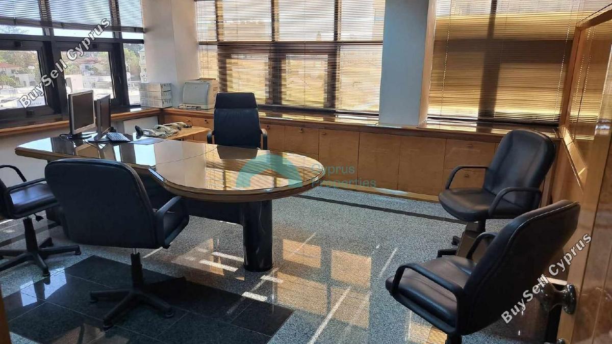 studio office for rent sotiros agios ioannis larnaca larnaca 1254210 image 5437243