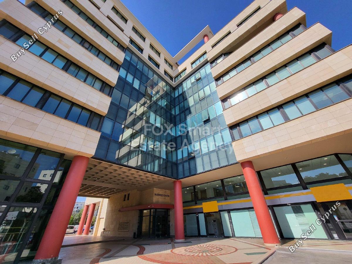 studio office for sale agioi omologitai nicosia 1152210 image 5148996