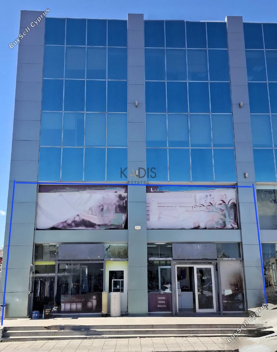 studio shop for rent agios ioannis limassol 8307210 image 17356340