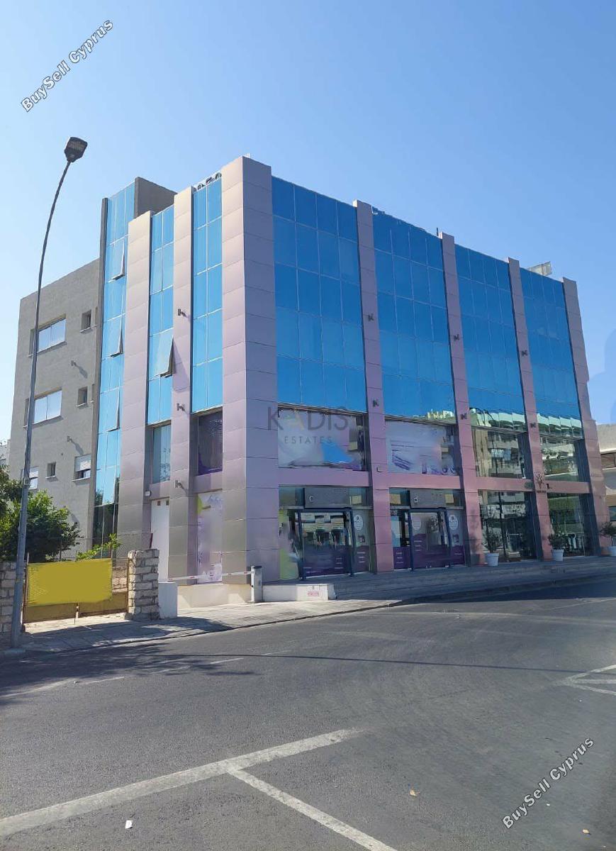 studio shop for rent agios ioannis limassol 8307210 image 17356341