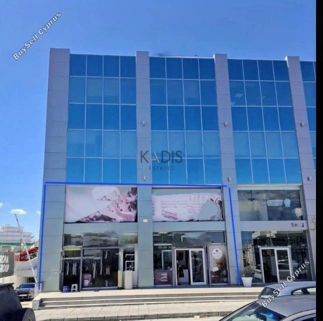 studio shop for rent agios ioannis limassol 8307210 image 17356342