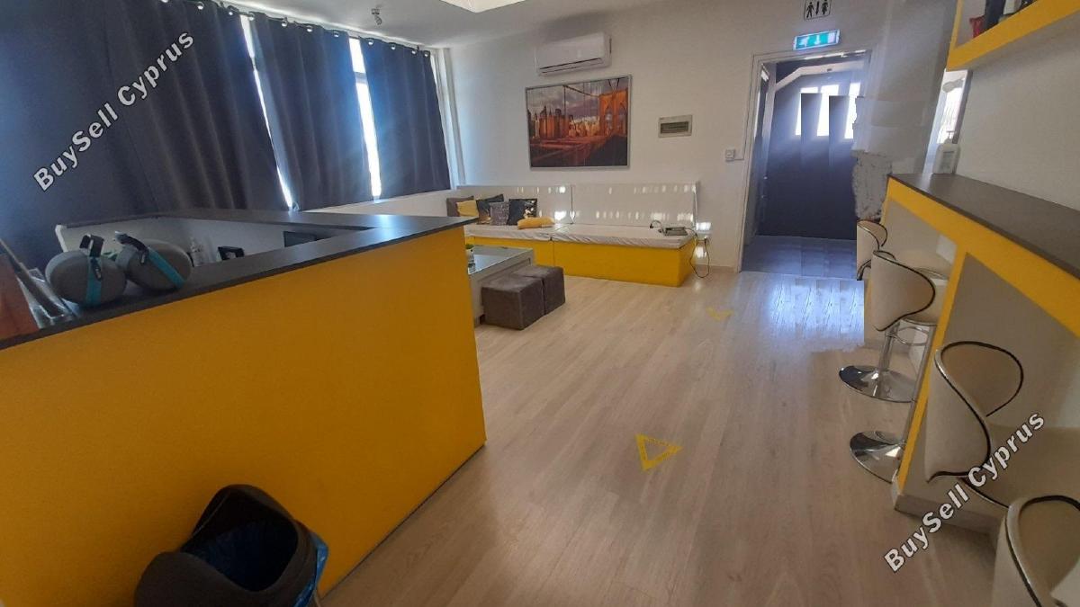 studio warehouse for sale pallouriotissa nicosia 8880210 image 17291648