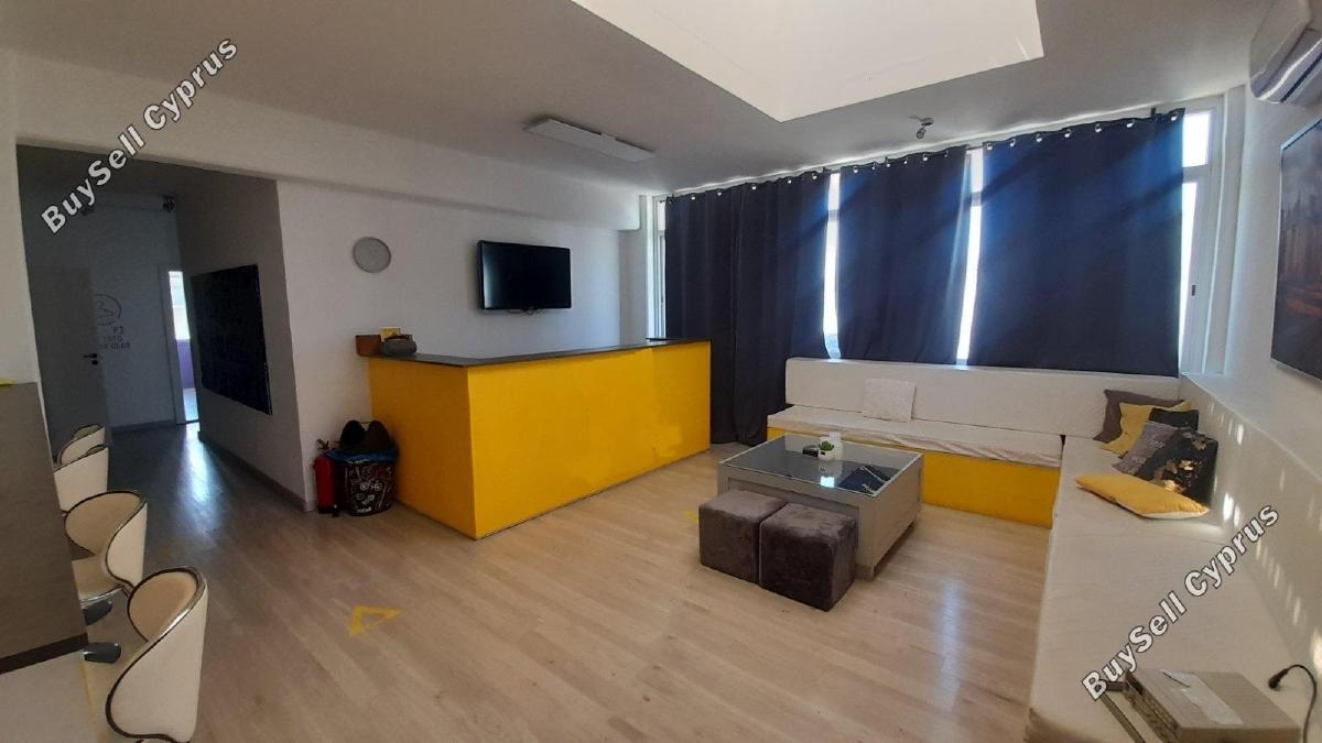 studio warehouse for sale pallouriotissa nicosia 8880210 image 17291649